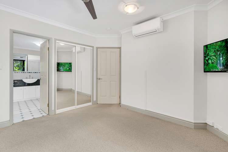 Seventh view of Homely unit listing, 148/67-79 Kambara Street, White Rock QLD 4868