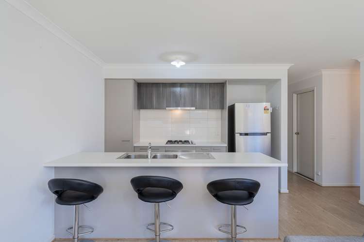 Third view of Homely house listing, 23 Forton Crescent, Cranbourne West VIC 3977