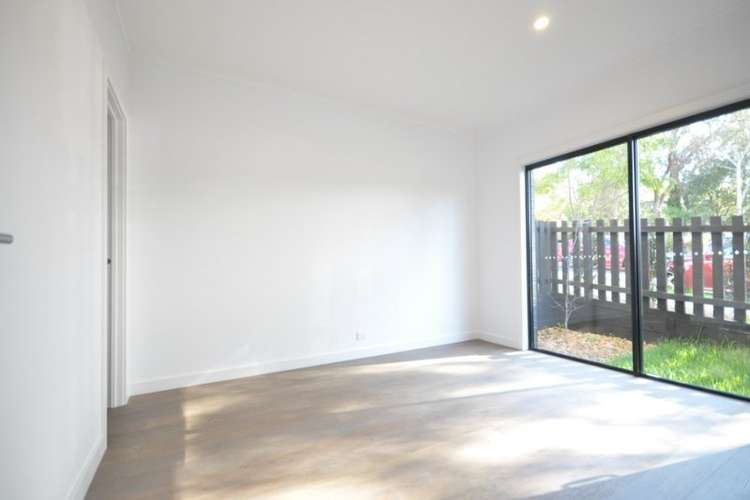 Second view of Homely house listing, 2B Lord St, Doncaster East VIC 3109