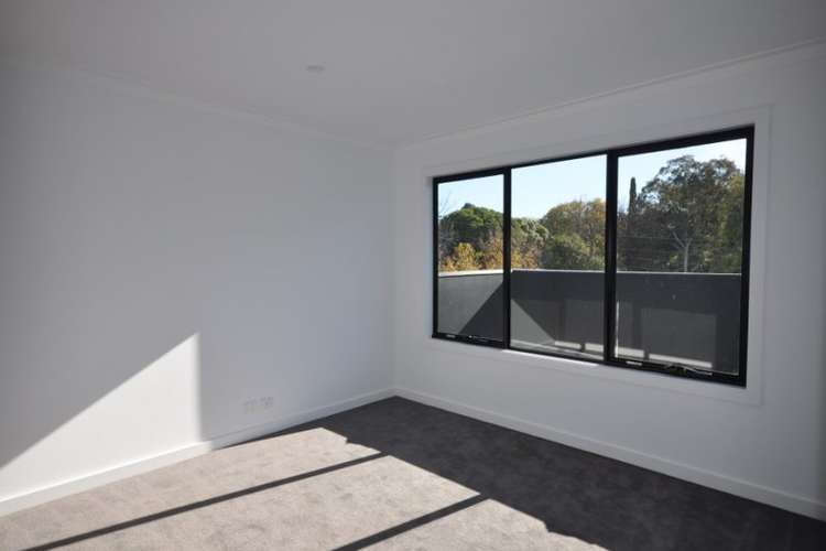 Fifth view of Homely house listing, 2B Lord St, Doncaster East VIC 3109