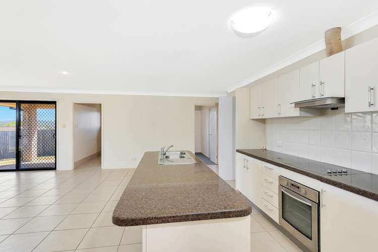 Third view of Homely house listing, 7 Casement Court, Collingwood Park QLD 4301