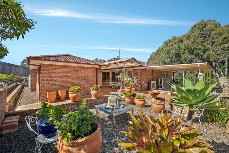 Third view of Homely house listing, 13 Fuller Lane, Narooma NSW 2546