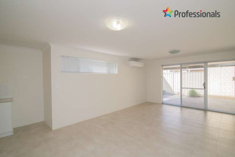 Third view of Homely house listing, 2/24 Gladstone Road, Armadale WA 6112