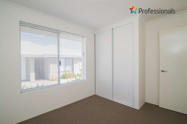 Seventh view of Homely house listing, 2/24 Gladstone Road, Armadale WA 6112