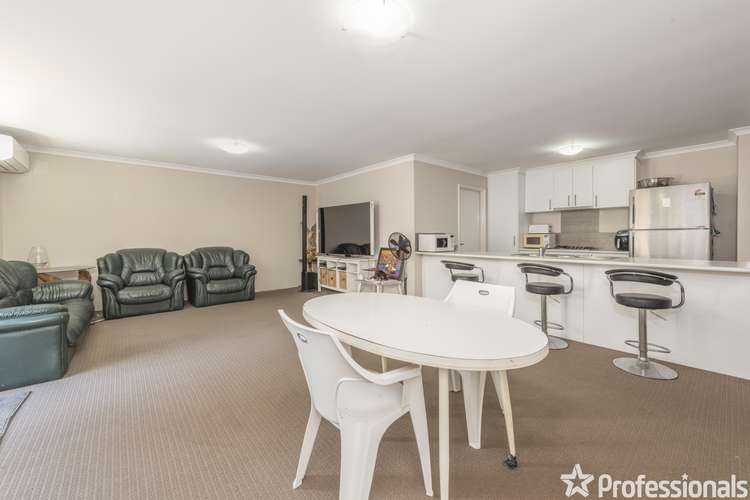 Third view of Homely house listing, 4 Clegg Road, Kwinana Town Centre WA 6167