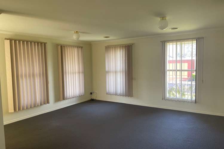 Third view of Homely house listing, 44 Albert Place, Dingley Village VIC 3172