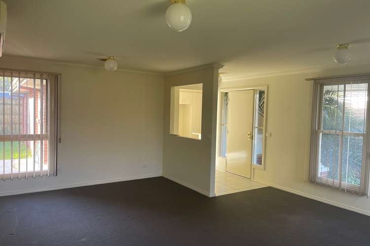 Fourth view of Homely house listing, 44 Albert Place, Dingley Village VIC 3172