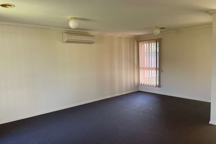 Fifth view of Homely house listing, 44 Albert Place, Dingley Village VIC 3172