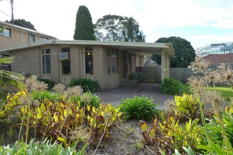 Main view of Homely house listing, 8 Maurice Court, Wantirna South VIC 3152