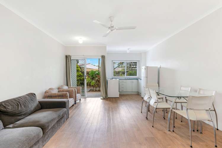 Sixth view of Homely unit listing, 2/346-348 McCoombe Street, Mooroobool QLD 4870