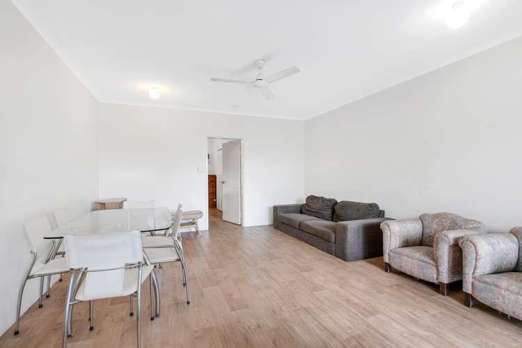 Seventh view of Homely unit listing, 2/346-348 McCoombe Street, Mooroobool QLD 4870