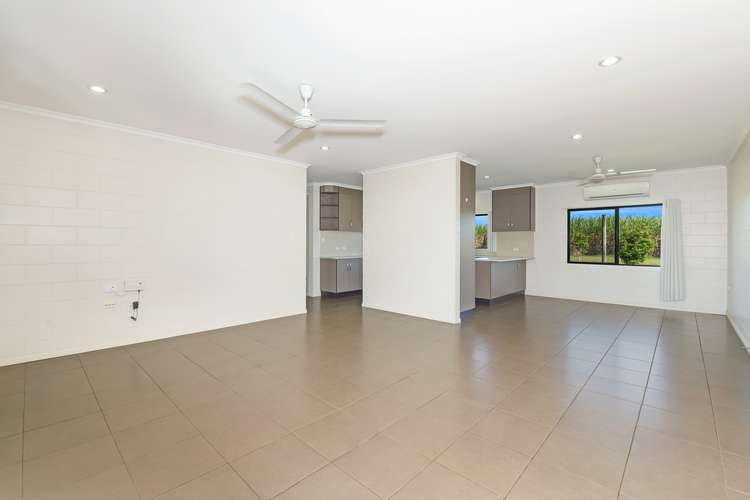 Third view of Homely house listing, 37 Flynn Road, Mourilyan QLD 4858