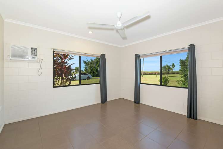 Fourth view of Homely house listing, 37 Flynn Road, Mourilyan QLD 4858