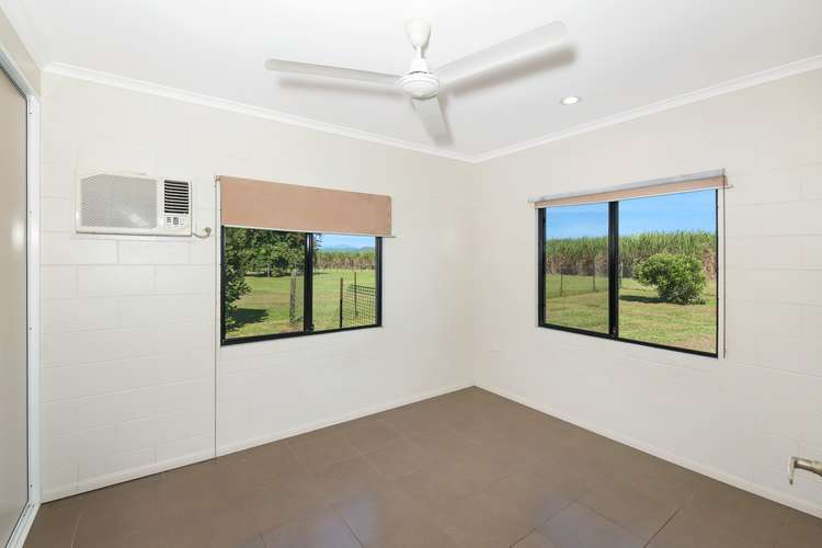 Fifth view of Homely house listing, 37 Flynn Road, Mourilyan QLD 4858