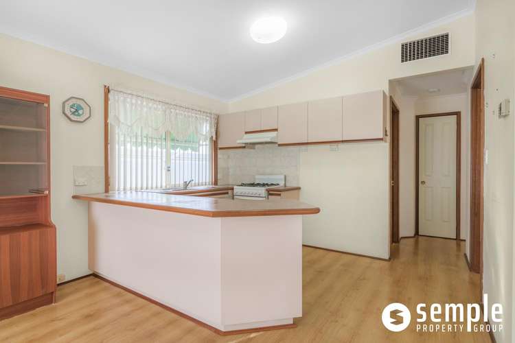 Second view of Homely unit listing, 265/270 South Western Highway, Mount Richon WA 6112
