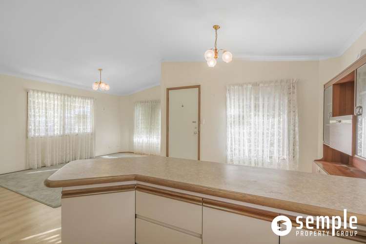 Third view of Homely unit listing, 265/270 South Western Highway, Mount Richon WA 6112