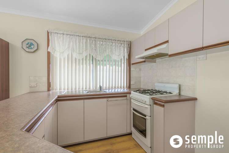 Fifth view of Homely unit listing, 265/270 South Western Highway, Mount Richon WA 6112