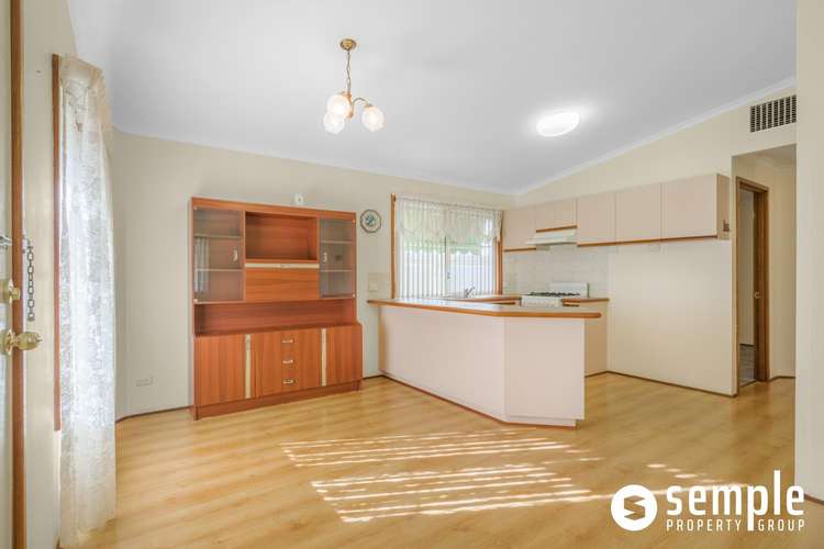 Sixth view of Homely unit listing, 265/270 South Western Highway, Mount Richon WA 6112