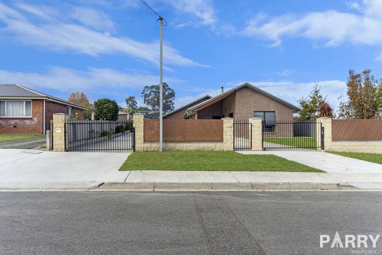 Main view of Homely house listing, 7A Reibey Street, Hadspen TAS 7290