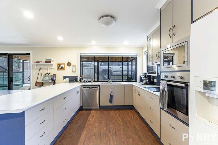 Fourth view of Homely house listing, 7A Reibey Street, Hadspen TAS 7290