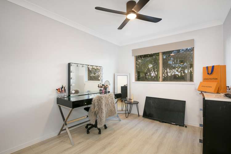 Main view of Homely apartment listing, 25/2342-2362 Gold Coast Highway, Mermaid Beach QLD 4218