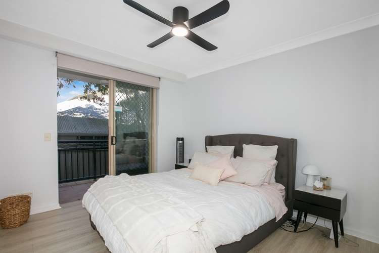 Second view of Homely apartment listing, 25/2342-2362 Gold Coast Highway, Mermaid Beach QLD 4218