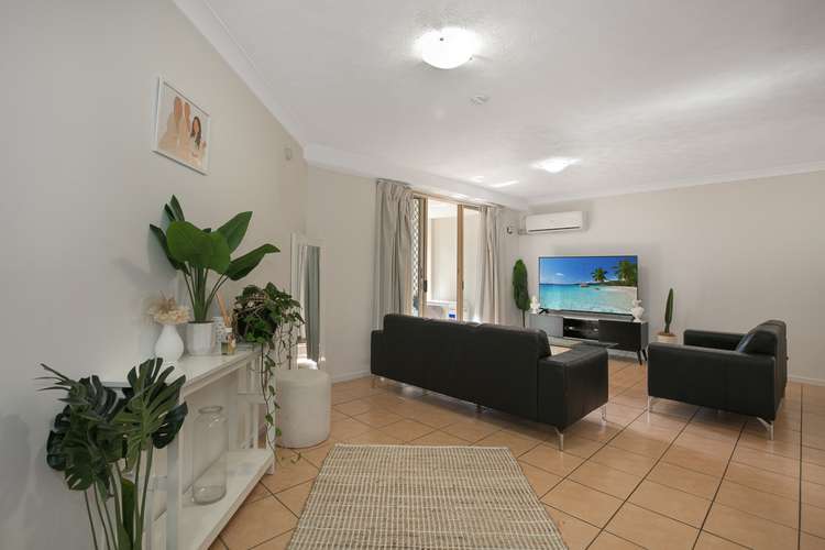 Fourth view of Homely apartment listing, 25/2342-2362 Gold Coast Highway, Mermaid Beach QLD 4218