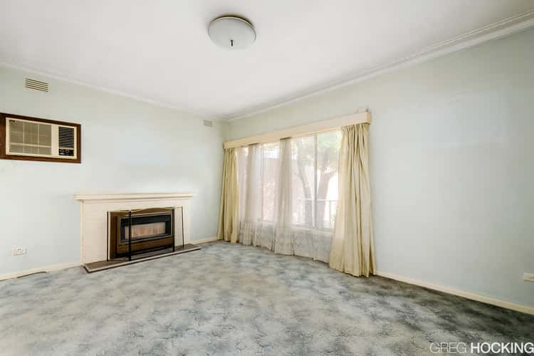 Fourth view of Homely house listing, 7 Michael Court, Altona North VIC 3025