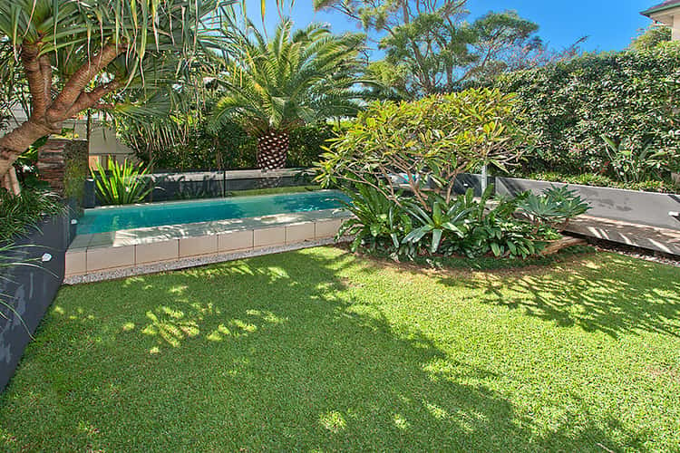 Seventh view of Homely house listing, 34A Mandolong Road, Mosman NSW 2088
