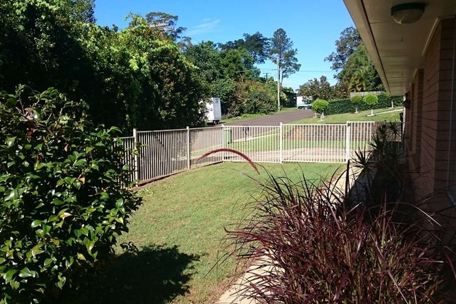 Main view of Homely house listing, 7 Lingard Street, Palmwoods QLD 4555