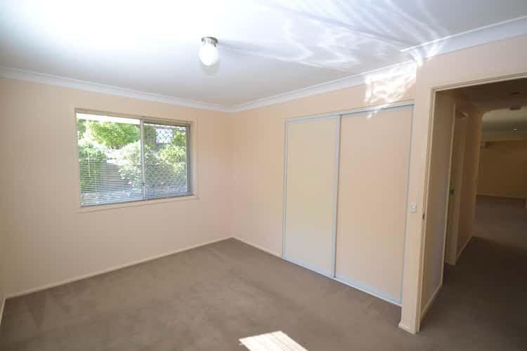 Sixth view of Homely house listing, 16 Kittani Crescent, Ashmore QLD 4214