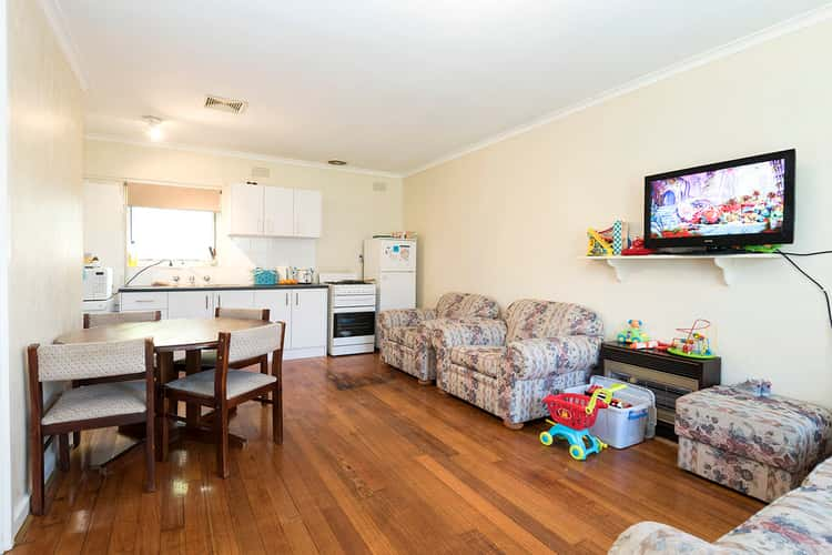 Third view of Homely villa listing, 4/16 Vanberg Road, Essendon VIC 3040