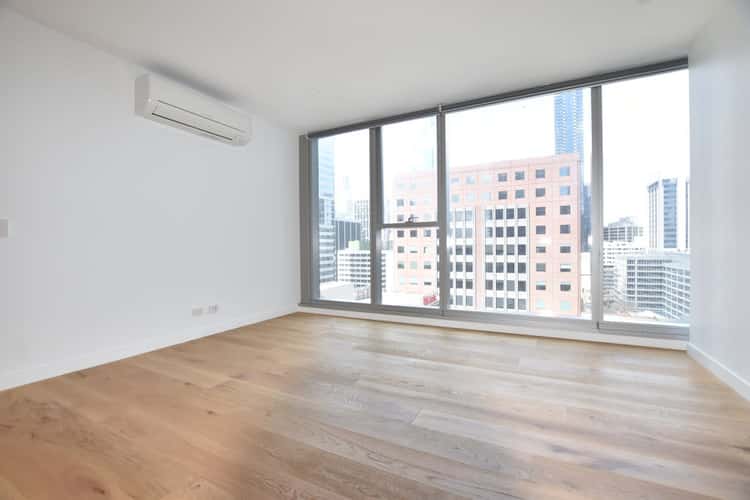 Main view of Homely house listing, 1307/38 Rose Lane, Melbourne VIC 3000