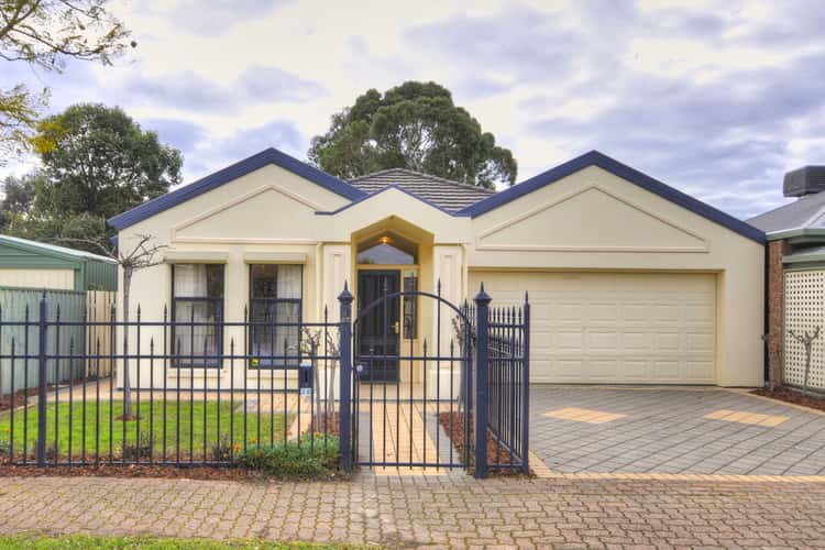 Main view of Homely house listing, 28 Oaklands Avenue, Royston Park SA 5070