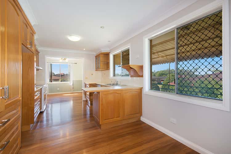 Fifth view of Homely house listing, 12 Suncrest Avenue, Alstonville NSW 2477