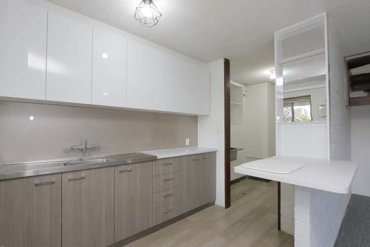 Third view of Homely townhouse listing, 154/81 King William Street, Bayswater WA 6053