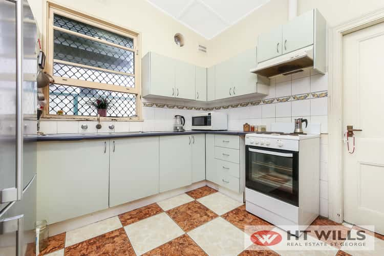 Third view of Homely house listing, 134 Queen Victoria Street, Bexley NSW 2207