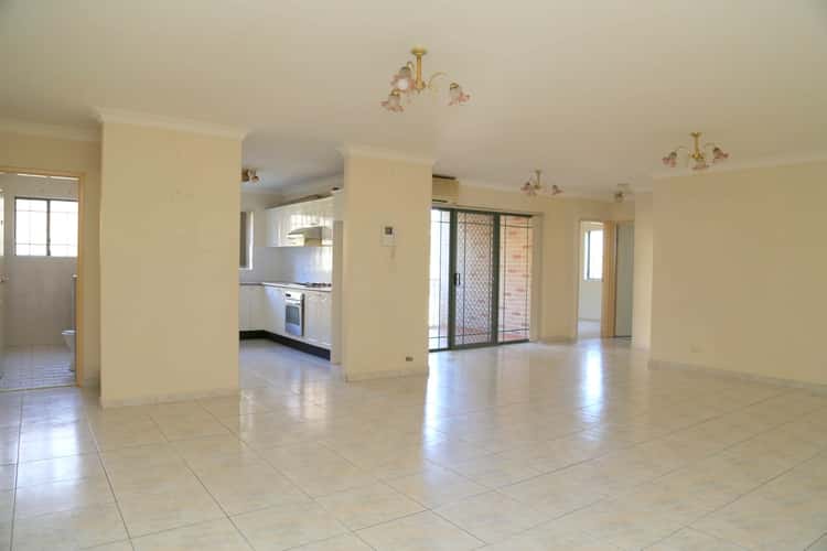 Fourth view of Homely unit listing, 7/9-11 Cairds Avenue, Bankstown NSW 2200