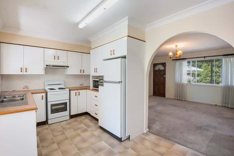 Second view of Homely house listing, 29 Warwick Street, Blackwall NSW 2256