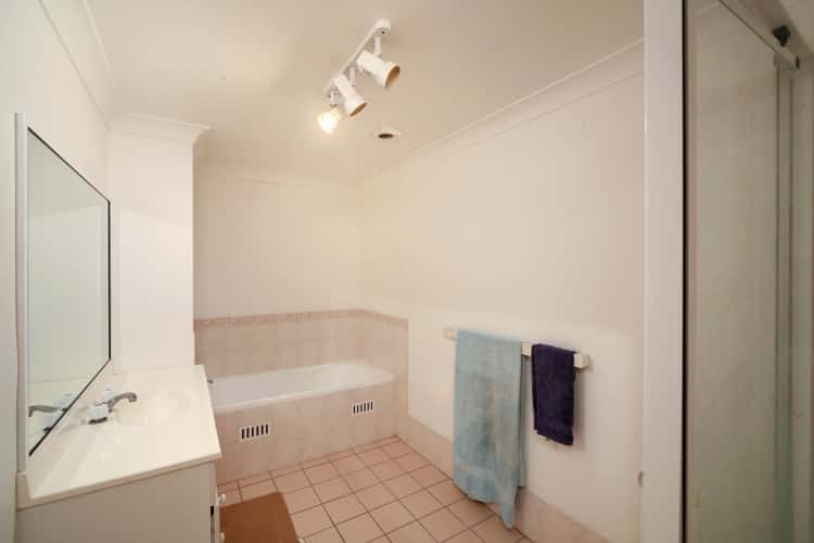 Fifth view of Homely unit listing, 2/117 John Whiteway Drive, Gosford NSW 2250