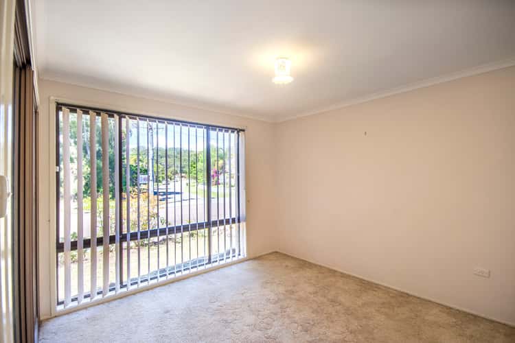 Fourth view of Homely house listing, 33 James Watt Drive, Chittaway Bay NSW 2261