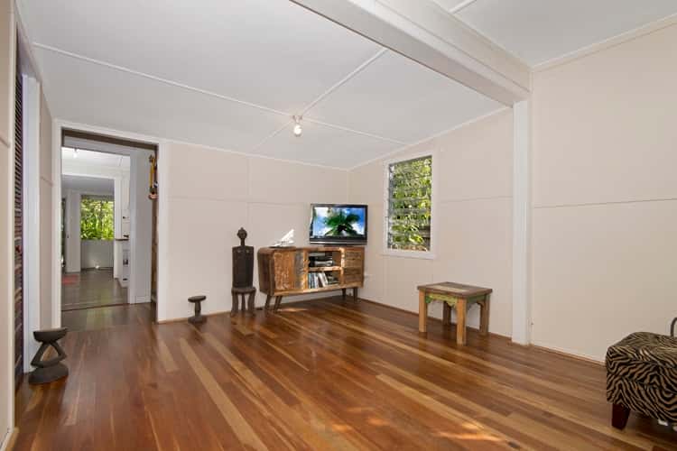 Seventh view of Homely house listing, 6 Doorey Street, Railway Estate QLD 4810