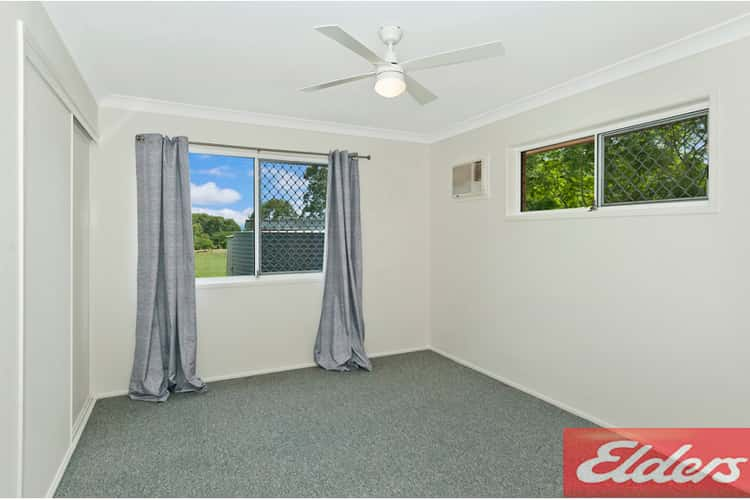 Seventh view of Homely house listing, 73-75 Thora Road, Cedar Grove QLD 4285