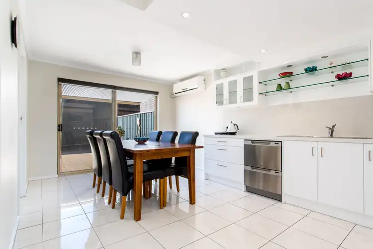 Sixth view of Homely townhouse listing, 7/45 Tim Hunt Way, Peterhead SA 5016