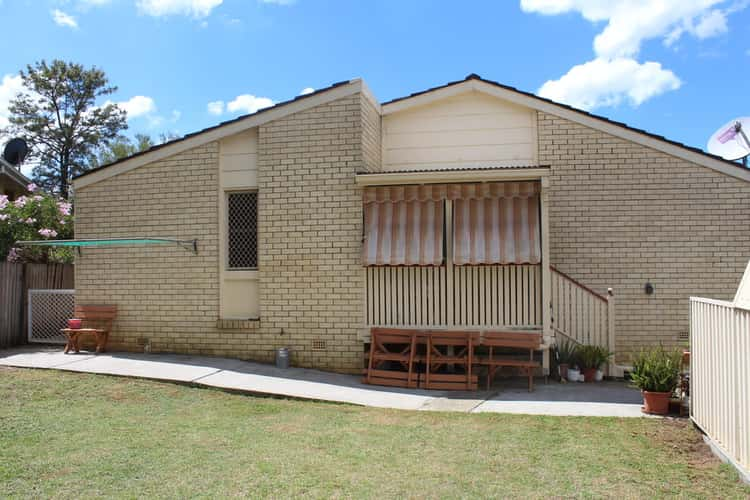 Third view of Homely house listing, 13 Alfred Street, Bomaderry NSW 2541