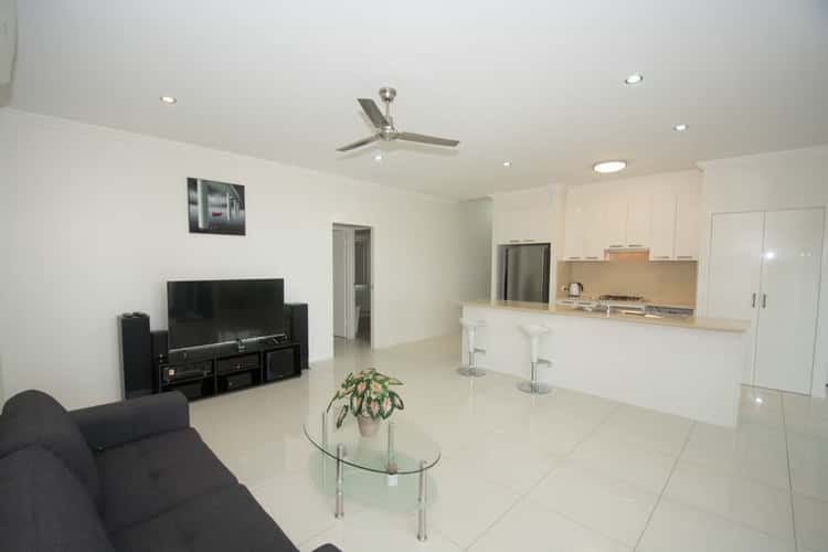 Seventh view of Homely house listing, 241 Avoca Road, Avoca QLD 4670