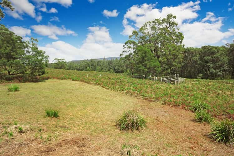 Fifth view of Homely house listing, 140E Narrawallee Creek Rd, Lake Conjola NSW 2539