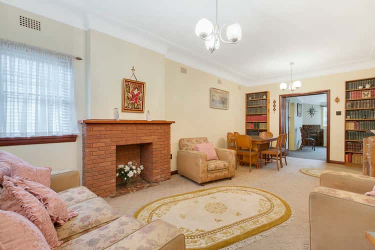 Third view of Homely house listing, 47 Walsh Avenue, Maroubra NSW 2035