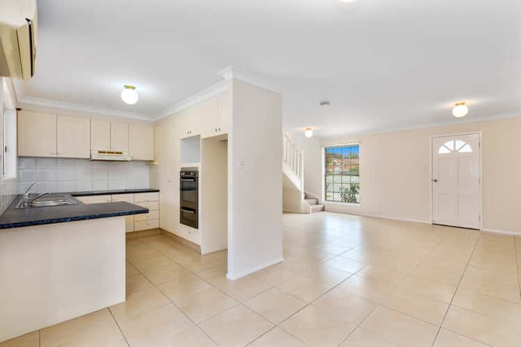 Fourth view of Homely townhouse listing, 4 / 27 Alexander Court, Tweed Heads South NSW 2486