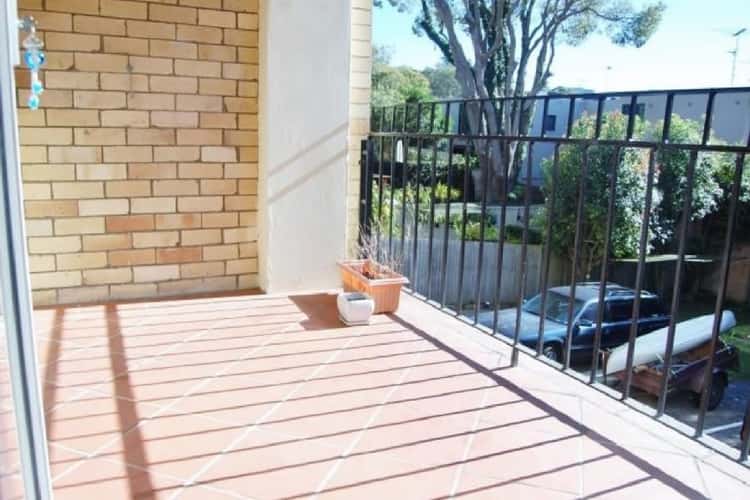 Second view of Homely apartment listing, 1/414 Bronte Road, Bronte NSW 2024